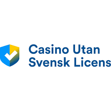10 Euro Casino Insättning – En Guide till Små Insättningar och Stora Vinster 10 Euro Casino Insättning – En Guide till Små Insättningar och Stora Vinster