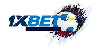 1xBet Kenya - Your Premier Sports Betting Destination