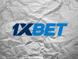 1xBet Online The Ultimate Betting Experience -124344292 1xBet Online The Ultimate Betting Experience -124344292
