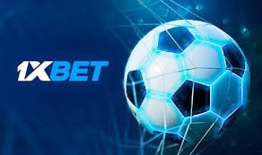 1xBet Online The Ultimate Betting Experience -124344292 1xBet Online The Ultimate Betting Experience -124344292