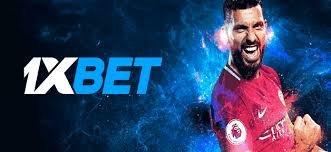 1xbet  Votre Destination de Paris en Ligne