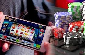 25 Giros Gratis Sin Depósito La Mejor Oportunidad para Jugar 53776599