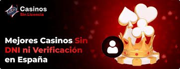 25 Giros Gratis Sin Depósito La Oportunidad Perfecta para Jugar 86413864
