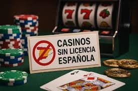25 Giros Gratis Sin Depósito La Oportunidad Perfecta para Jugar 86413864
