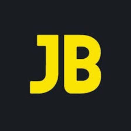 All You Need to Know About JB Casino 1168488114