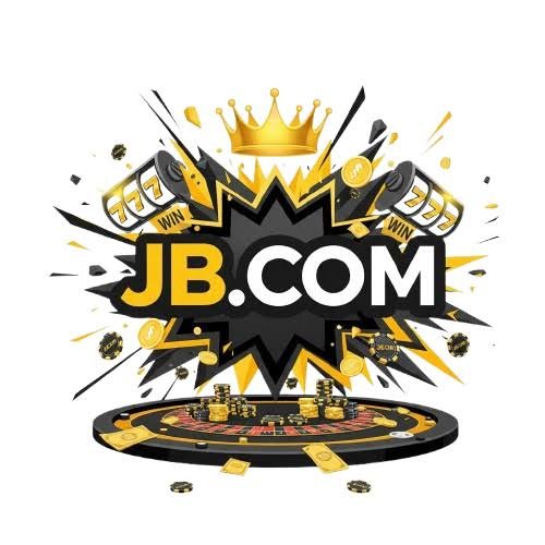 All You Need to Know About JB Casino 1168488114