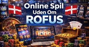 Apple Pay Casino En Ny Dimension af Online Spil Uden Casinoer Apple Pay Casino En Ny Dimension af Online Spil Uden Casinoer