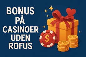 Apple Pay Casino En Ny Dimension af Online Spil Uden Casinoer Apple Pay Casino En Ny Dimension af Online Spil Uden Casinoer