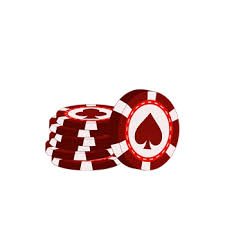 Apple Pay Casino En Ny Dimension af Online Spil Uden Casinoer Apple Pay Casino En Ny Dimension af Online Spil Uden Casinoer