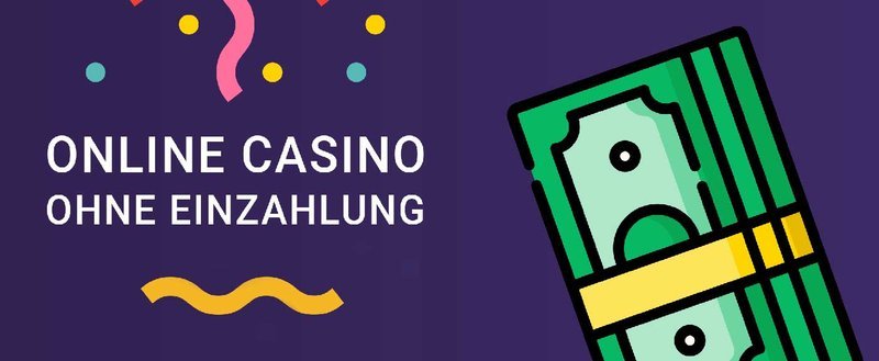 Asino casino ohne einzahlung in Germany Asino casino ohne einzahlung in Germany
