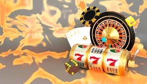 Bästa Casino Utan Spelpaus - En Guide till de Förbättrade Spelupplevelserna
