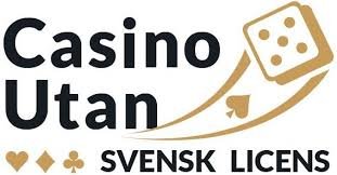 Bästa utländska casino - En guide till toppval