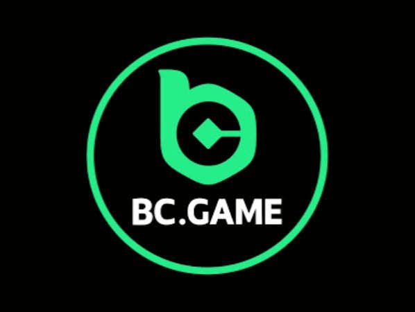 BC.Game Bonus Code Details Unlock Exclusive Rewards