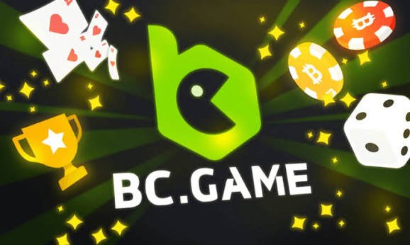 BCGAME भारत ऑनलाइन गेमिंग का नया अनुभव 904961114