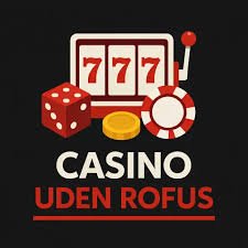Bedste Betting Sider Uden Dansk - Alt Du Behøver at Vide Bedste Betting Sider Uden Dansk - Alt Du Behøver at Vide