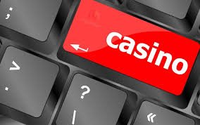 Beste Norske Mobilcasino - Finn Din Favoritt!