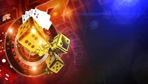 Beste Online Casino Buitenland Ontdek de Top Keuzes voor Spelers