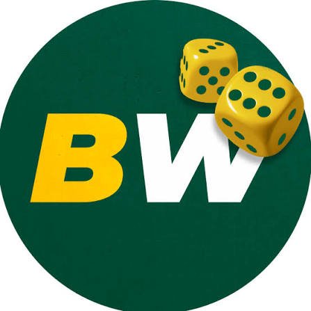 BetWinner Login A Comprehensive Guide for Easy Access