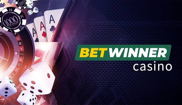 BetWinner Login A Comprehensive Guide for Easy Access