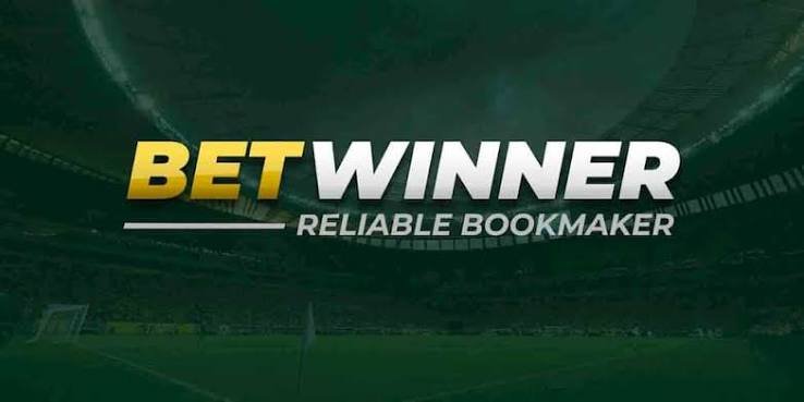 BetWinner Login Easy Steps to Access Your Account