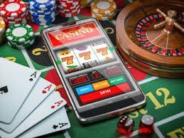 Black Label Casino Login Your Gateway to Premium Gaming 1525803567