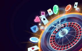 Casino 50 Euro Bonus ohne Einzahlung - Ihre Chance, zu gewinnen! Casino 50 Euro Bonus ohne Einzahlung - Ihre Chance, zu gewinnen!