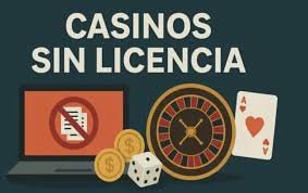 Casino 50 Euro Bonus ohne Einzahlung - Ihre Chance, zu gewinnen! Casino 50 Euro Bonus ohne Einzahlung - Ihre Chance, zu gewinnen!