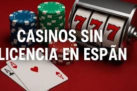 Casino 50 Euro Bonus ohne Einzahlung - Ihre Chance, zu gewinnen! Casino 50 Euro Bonus ohne Einzahlung - Ihre Chance, zu gewinnen!