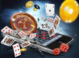 Casino Zonder CRUKS in Nederland Een Gids voor Spelers 420445786