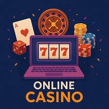 Casino Zonder CRUKS in Nederland Een Gids voor Spelers 420445786