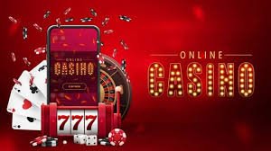 Complete Guide to DelOro Casino Registration Process -198418214