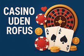 De Bedste Betting Sider i Danmark En Guide til Online Spil
