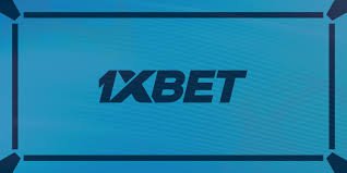 Discover 1xbet Ethiopia The Ultimate Betting Experience Discover 1xbet Ethiopia The Ultimate Betting Experience
