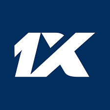 Discover 1xbet Ethiopia The Ultimate Betting Experience Discover 1xbet Ethiopia The Ultimate Betting Experience