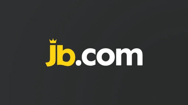 Discover JB Casino Online Your Gateway to Exciting Gaming