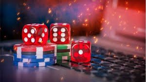 Discover the Best Bitcoin Sports Betting Sites for 2023 Discover the Best Bitcoin Sports Betting Sites for 2023