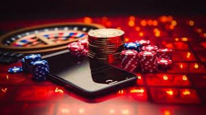 Discover the Enchantment of Magic Red Casino 1050298176