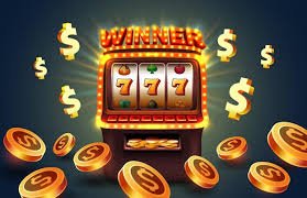 Discover the Exciting World of Non Gamstop UK Casinos