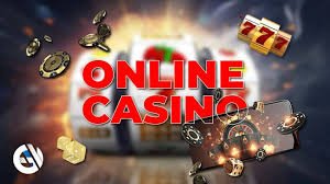 Discover the World of Takbet Your Ultimate Betting Platform