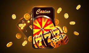 Discovering Real Money Online Casinos Opportunities and Insights