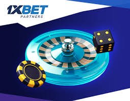 Explore 1xbet Kenya Your Guide to Online Betting -363303464