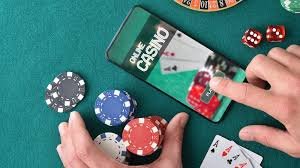 Explore the Thrills of Casino BetGem A Comprehensive Guide Explore the Thrills of Casino BetGem A Comprehensive Guide