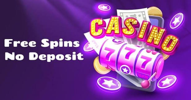 Explore the Top 4 Minimum Deposit Casinos in the UK Explore the Top 4 Minimum Deposit Casinos in the UK