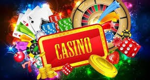 Explore the Universe of Entertainment at Galaxy Spins Casino & Sportsbook Explore the Universe of Entertainment at Galaxy Spins Casino & Sportsbook