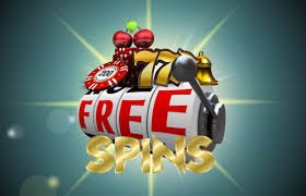Exploring Free Bonuses on Registration No Deposit Required