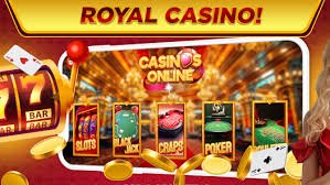 Free Spins No Deposit What You Need to Know -10361261