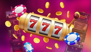 Goksites zonder CRUKS Wat je moet weten 463310349 Goksites zonder CRUKS Wat je moet weten 463310349