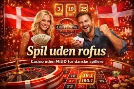 Gratis Free Spins Uden Indbetaling Sådan Får Du Det Bedste Udbytte