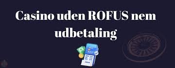 Gratis Spins Uden Indskud - Sådan Fungerer Det Gratis Spins Uden Indskud - Sådan Fungerer Det