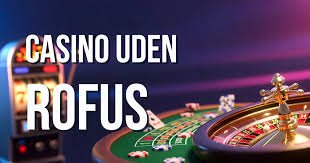 Gratis Spins Uden Indskud - Sådan Fungerer Det Gratis Spins Uden Indskud - Sådan Fungerer Det